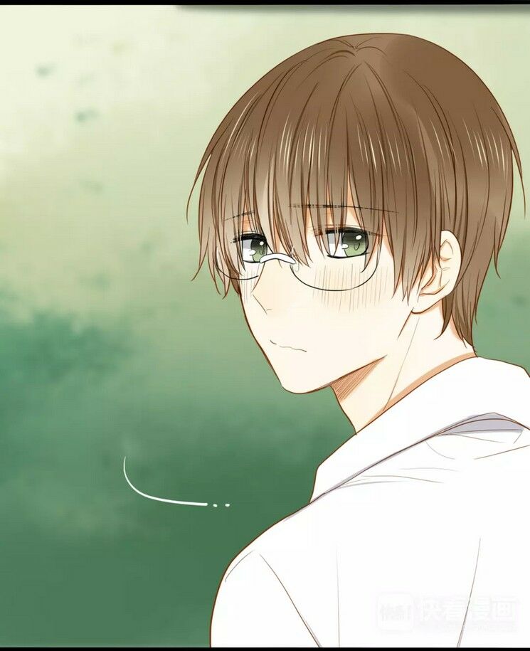 Điều giáo quan hệ: Chapter 24