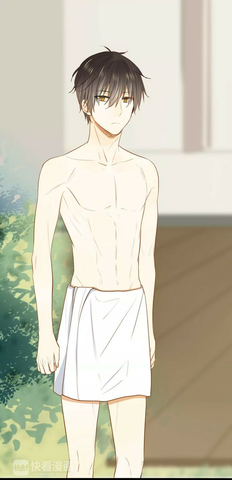 Điều giáo quan hệ: Chapter 24
