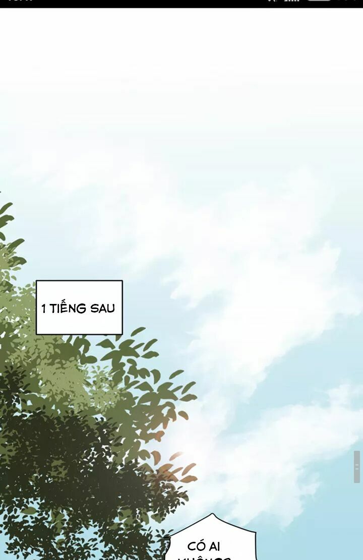 Điều giáo quan hệ: Chapter 26