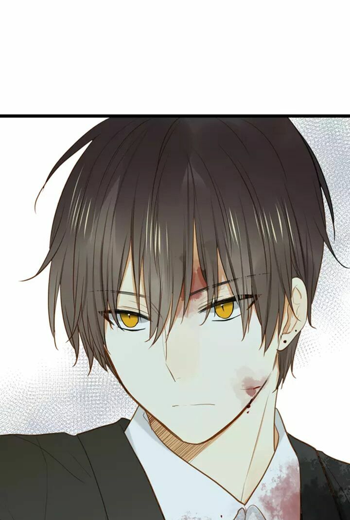 Điều giáo quan hệ: Chapter 26