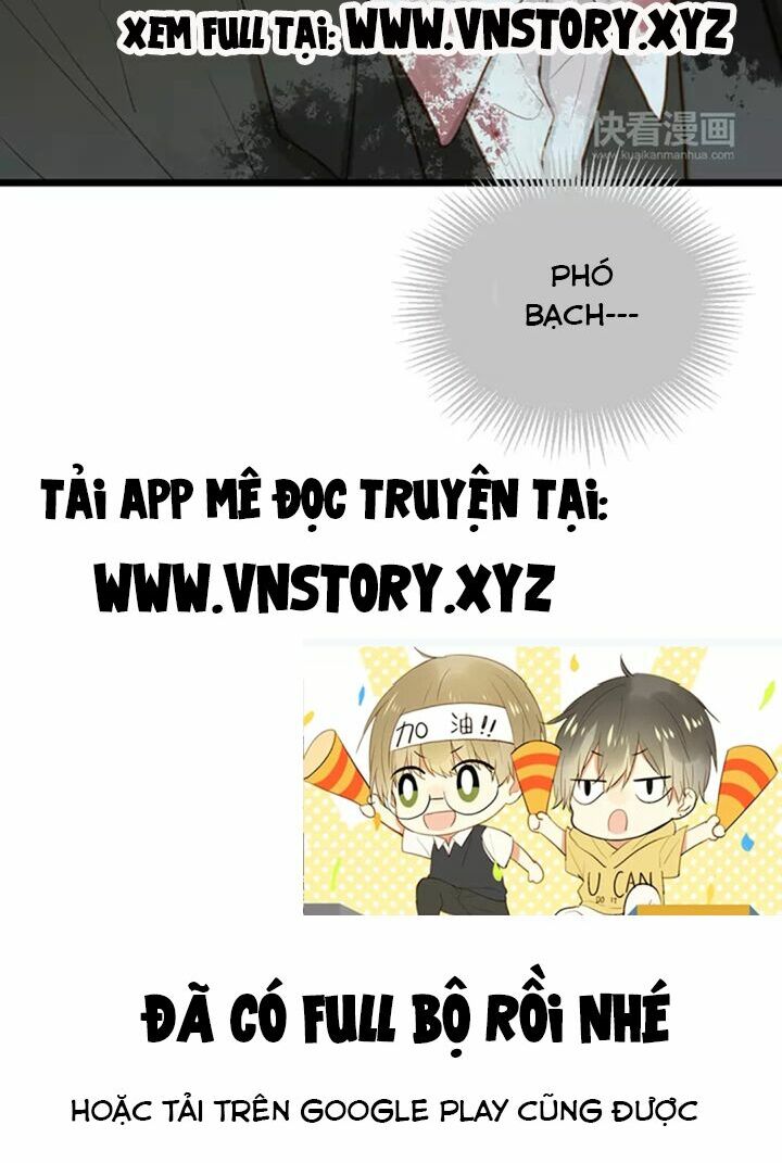 Điều giáo quan hệ: Chapter 26
