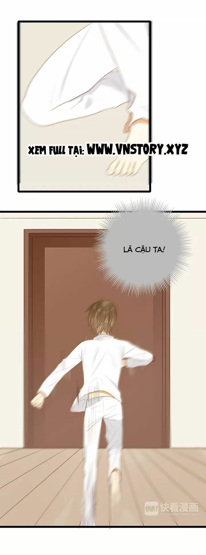 Điều giáo quan hệ: Chapter 26
