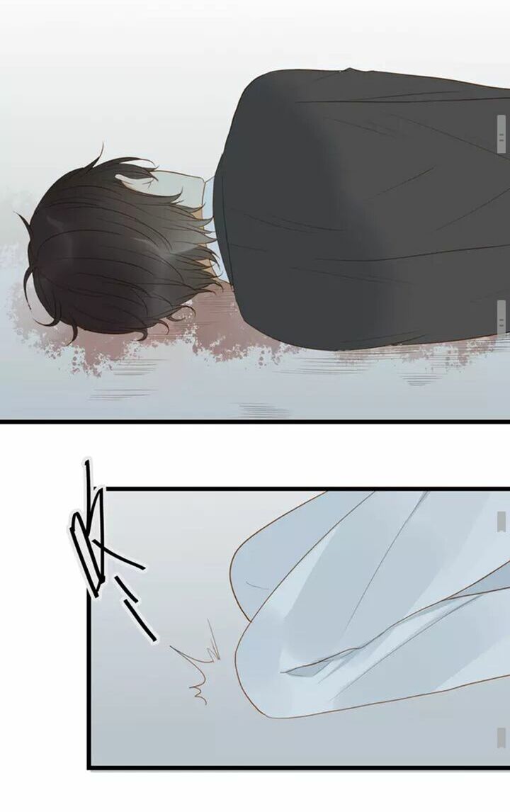 Điều giáo quan hệ: Chapter 27
