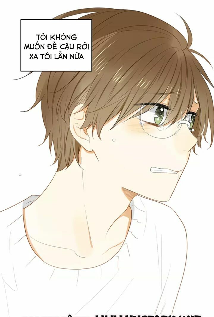Điều giáo quan hệ: Chapter 27