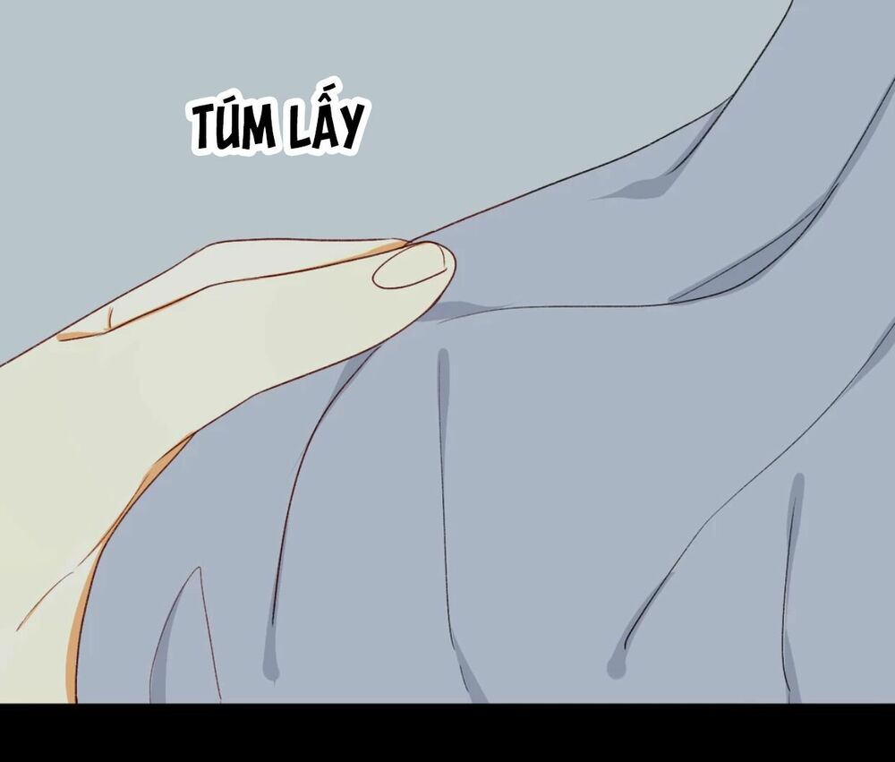 Điều giáo quan hệ: Chapter 4