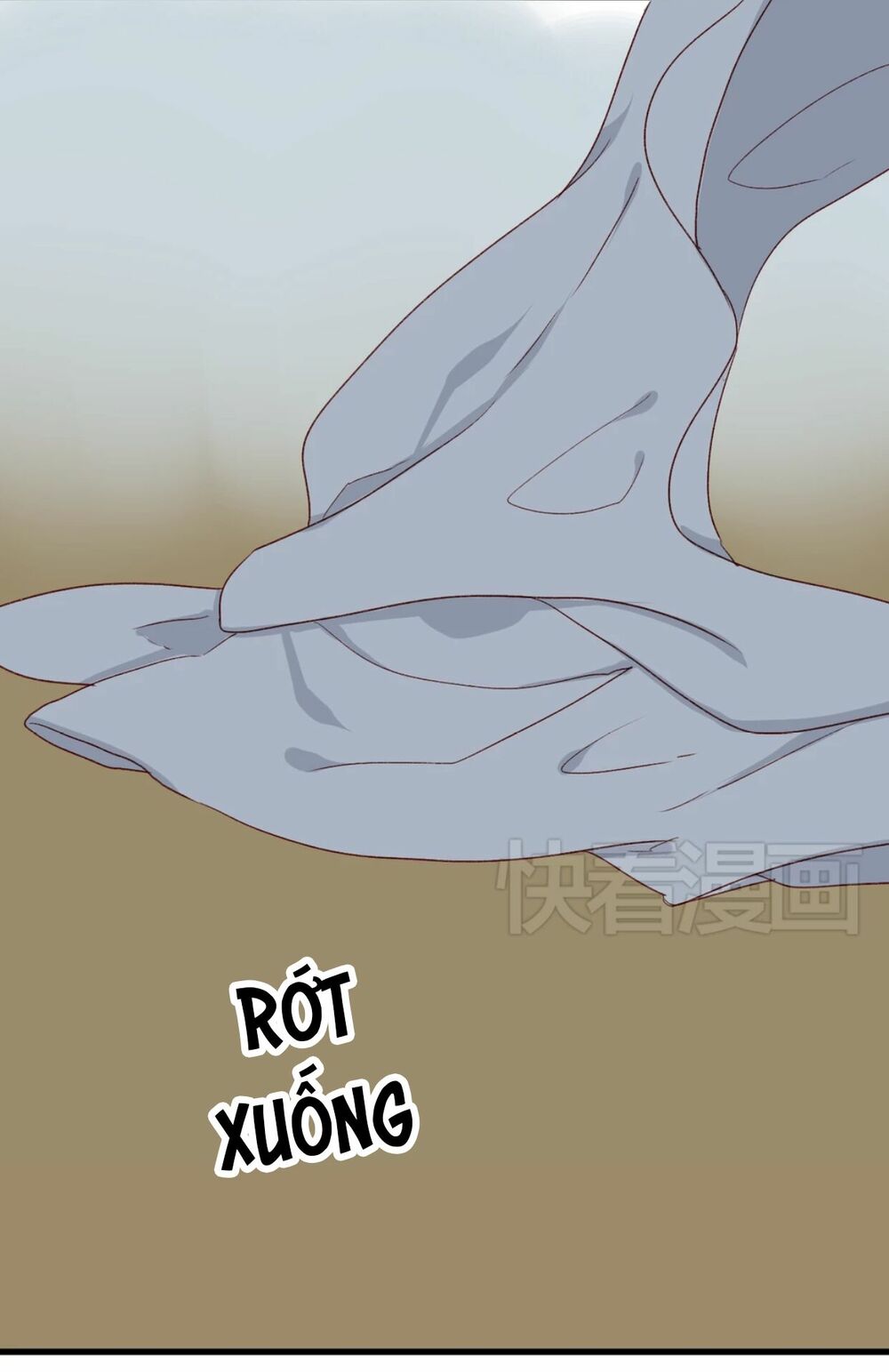 Điều giáo quan hệ: Chapter 4