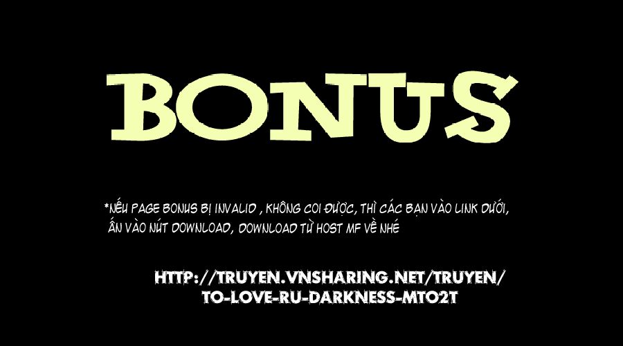 Bọn tớ thích cậu! Rito 2: Chapter 25
