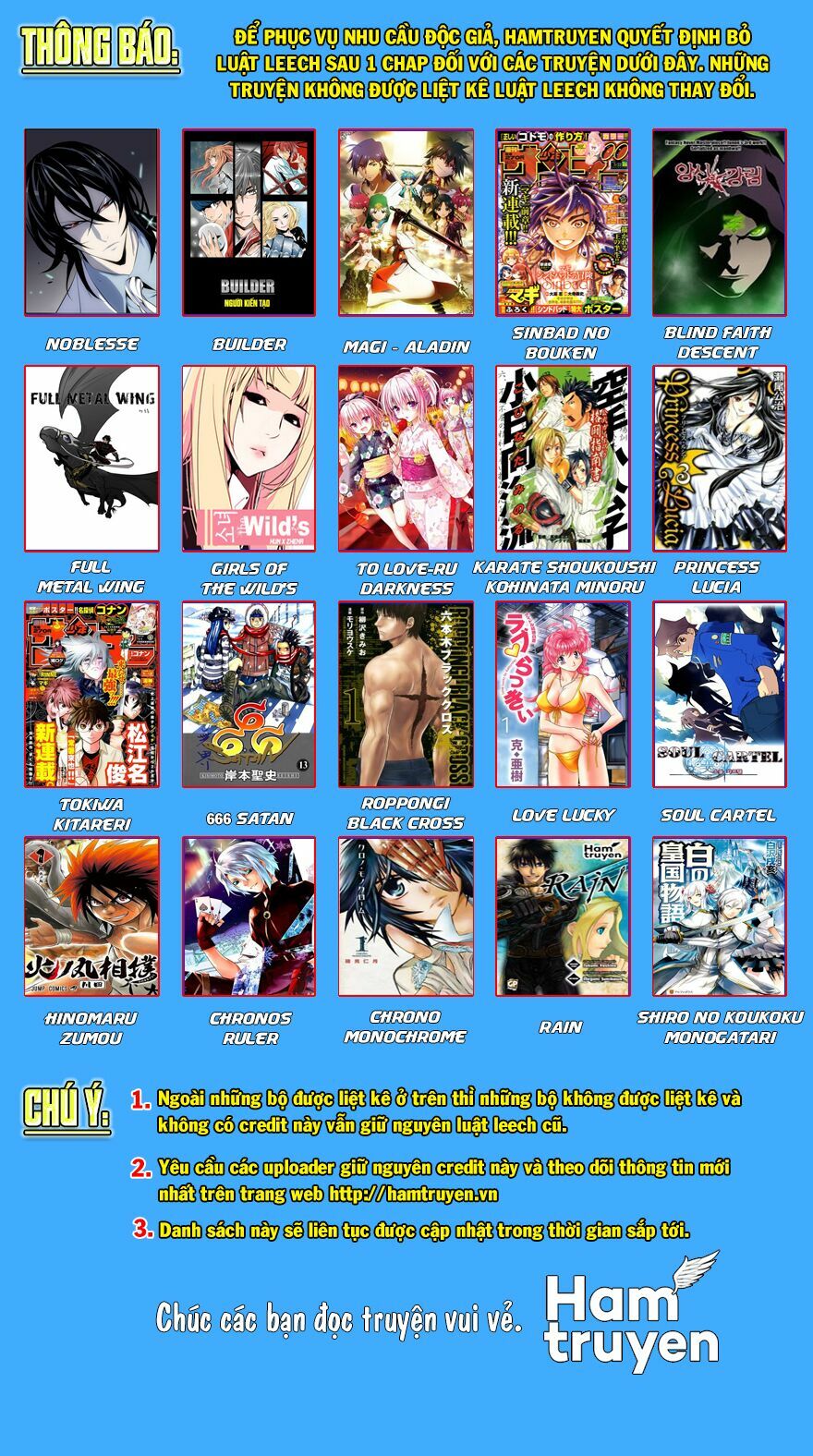 Bọn tớ thích cậu! Rito 2: Chapter 58.5