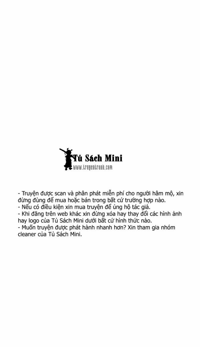 Cao Thủ Bóng Rổ: Chapter 1