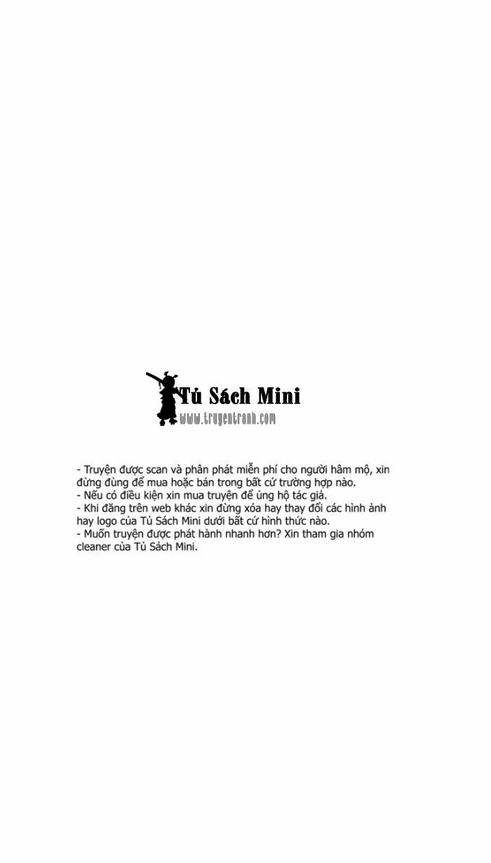 Cao Thủ Bóng Rổ: Chapter 1