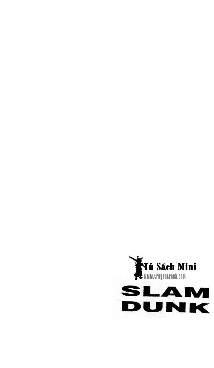 Cao Thủ Bóng Rổ: Chapter 108