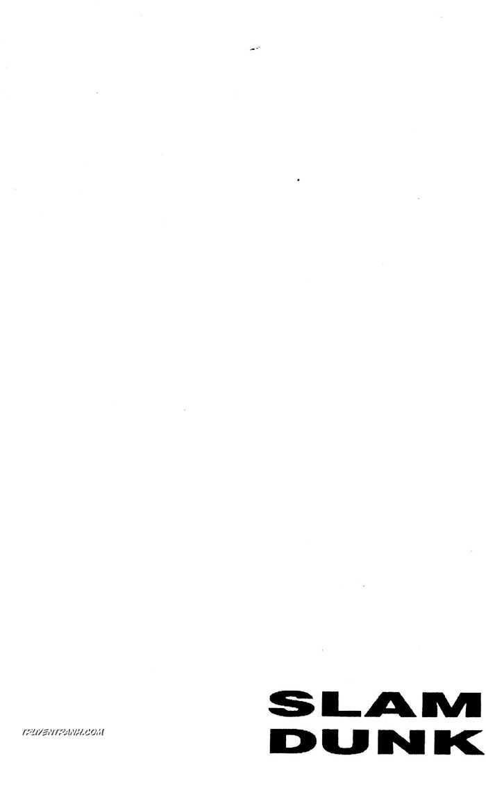 Cao Thủ Bóng Rổ: Chapter 174