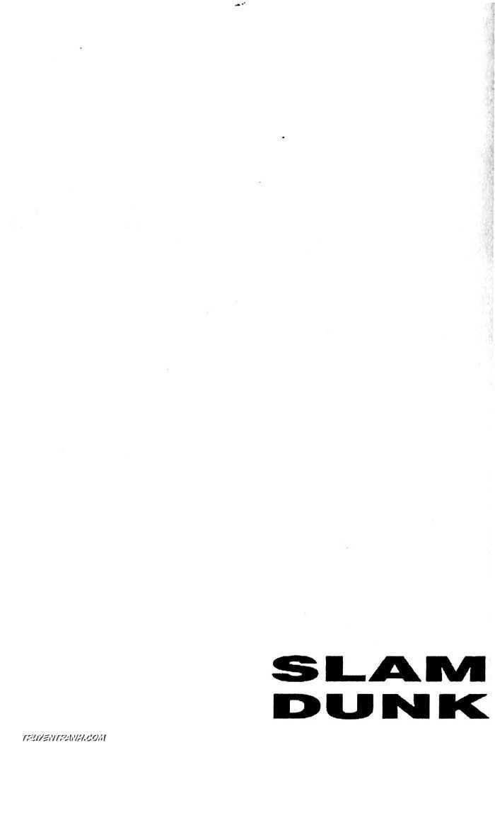 Cao Thủ Bóng Rổ: Chapter 179