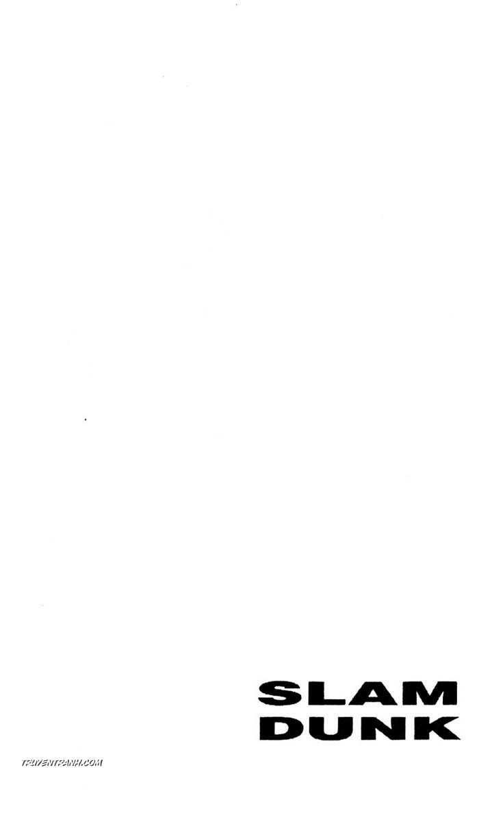 Cao Thủ Bóng Rổ: Chapter 202