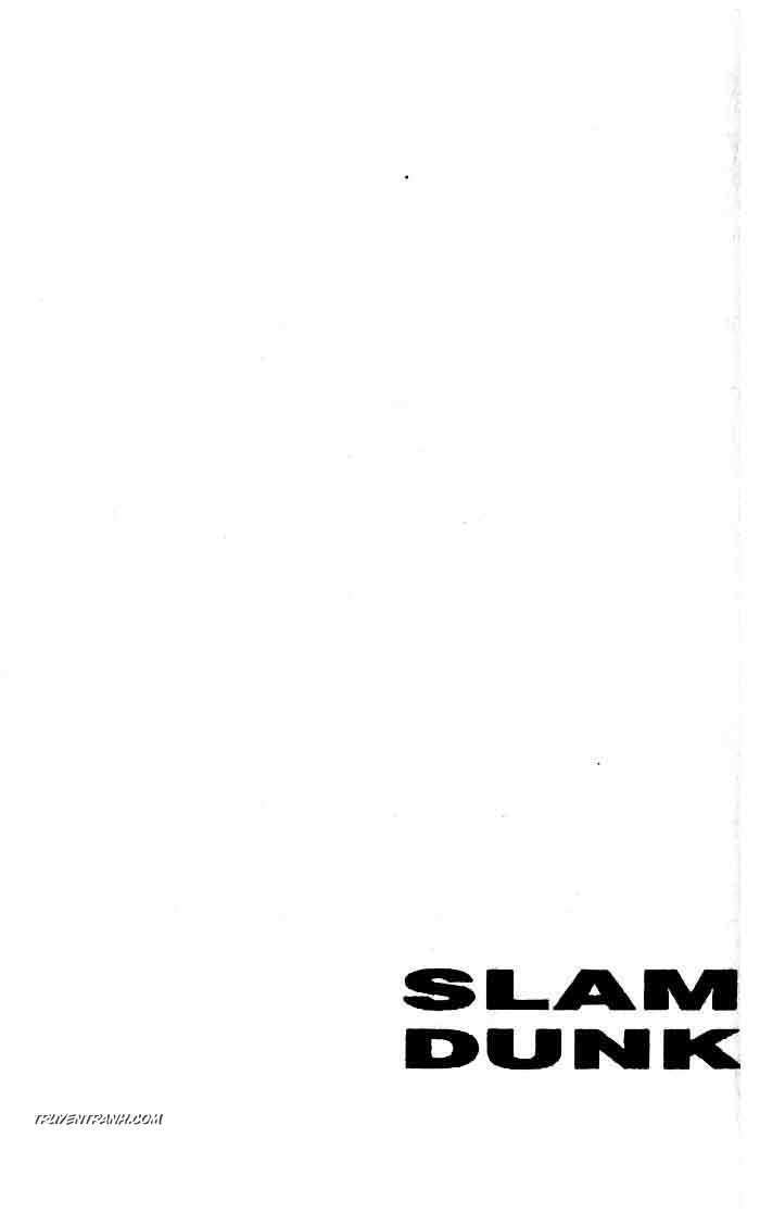Cao Thủ Bóng Rổ: Chapter 234