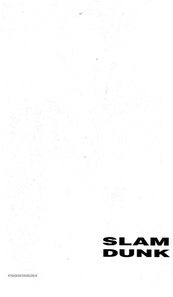 Cao Thủ Bóng Rổ: Chapter 240