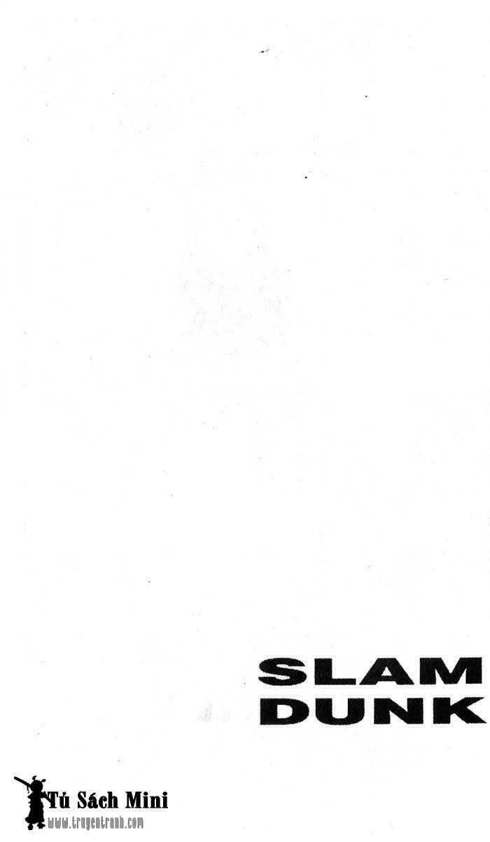 Cao Thủ Bóng Rổ: Chapter 50