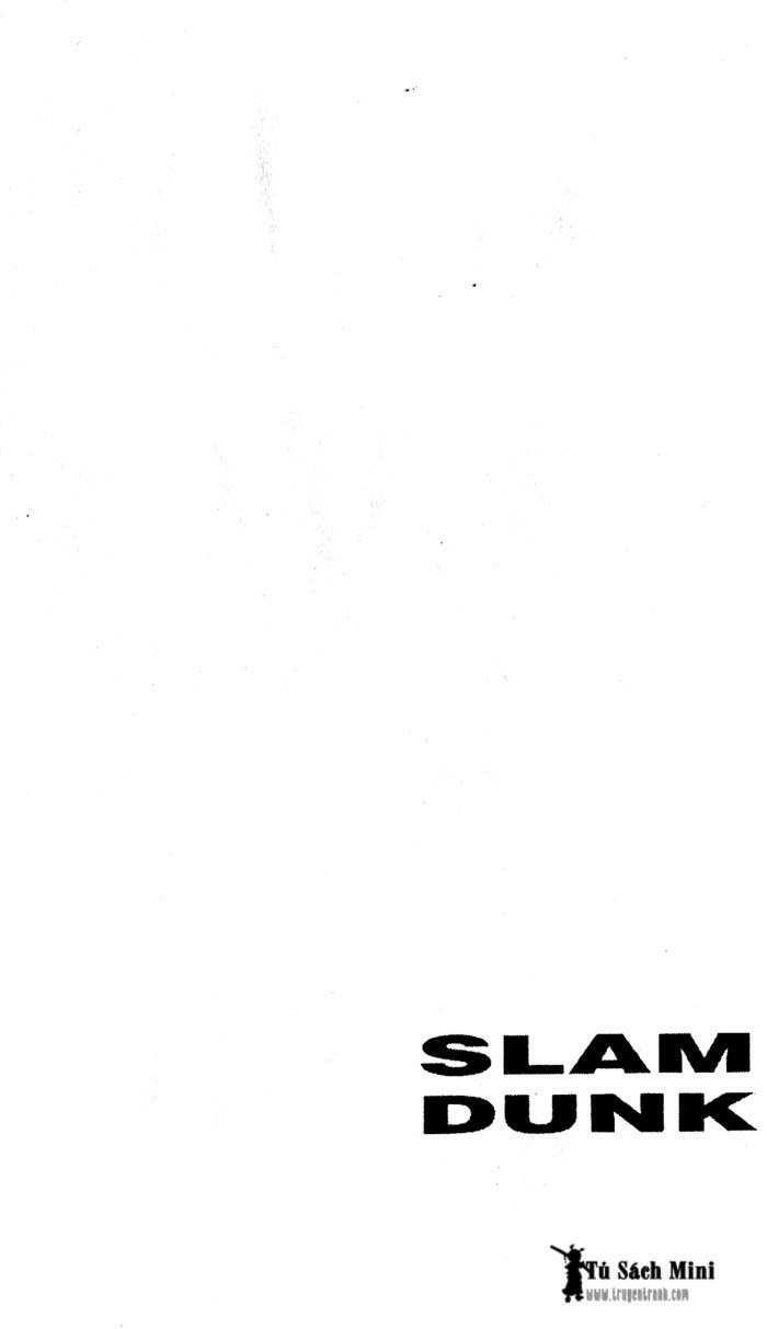 Cao Thủ Bóng Rổ: Chapter 55