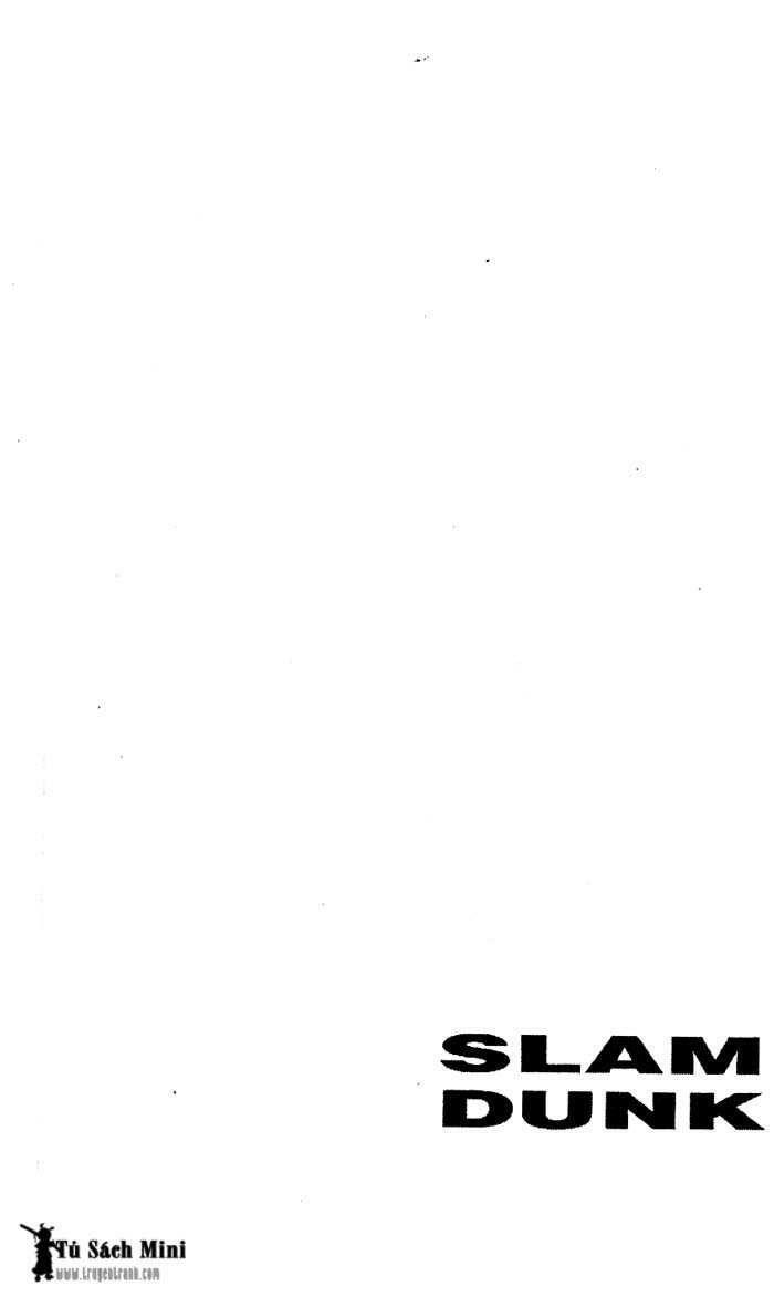 Cao Thủ Bóng Rổ: Chapter 62