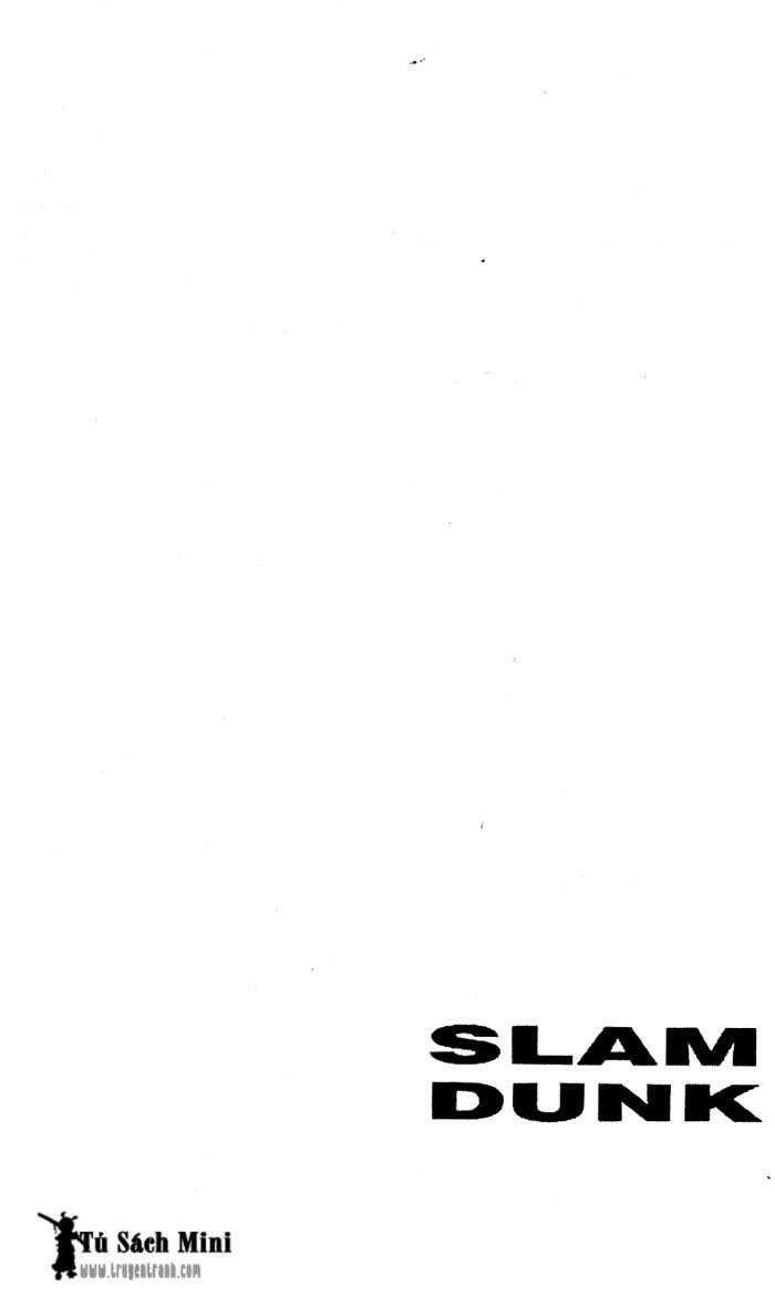 Cao Thủ Bóng Rổ: Chapter 63