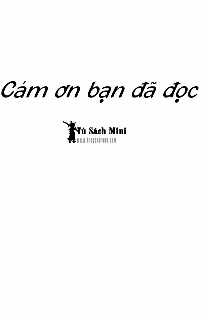 Cao Thủ Bóng Rổ: Chapter 8