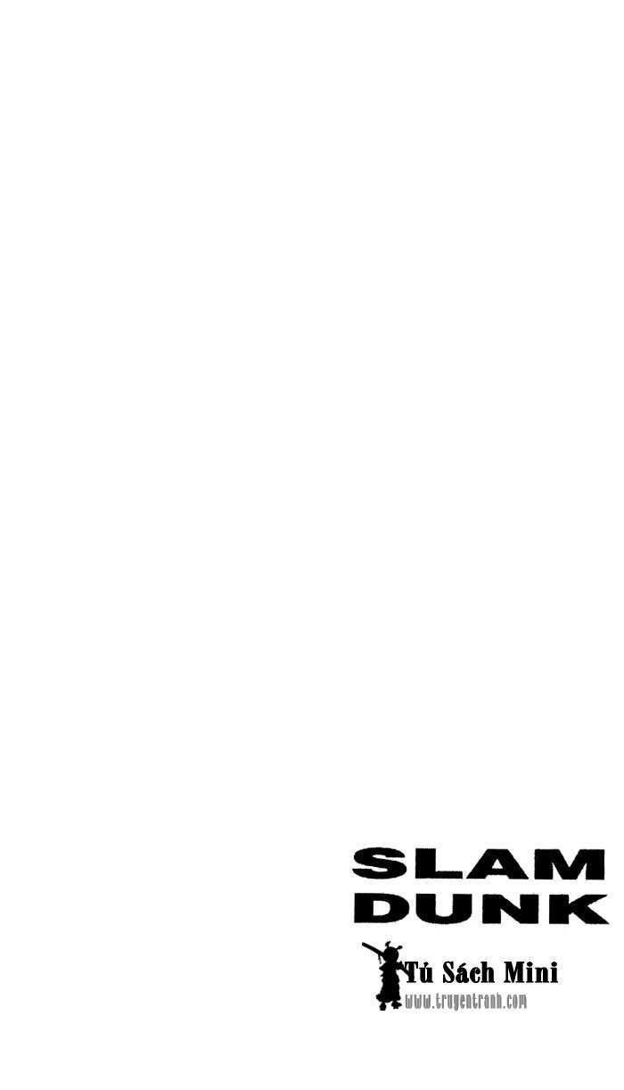 Cao Thủ Bóng Rổ: Chapter 80