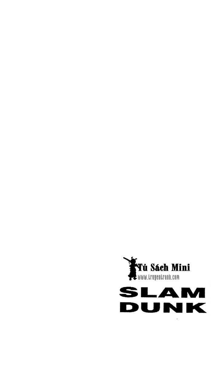 Cao Thủ Bóng Rổ: Chapter 86