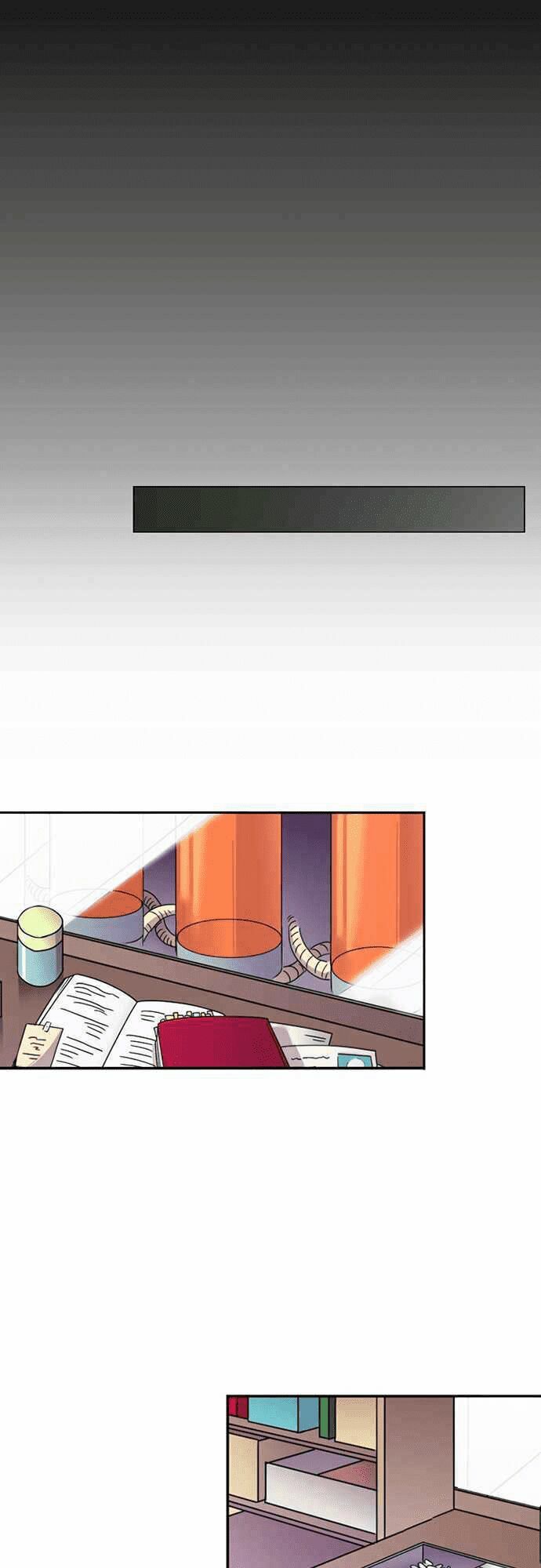 Vợ Lẽ Của Vua: Chapter 11