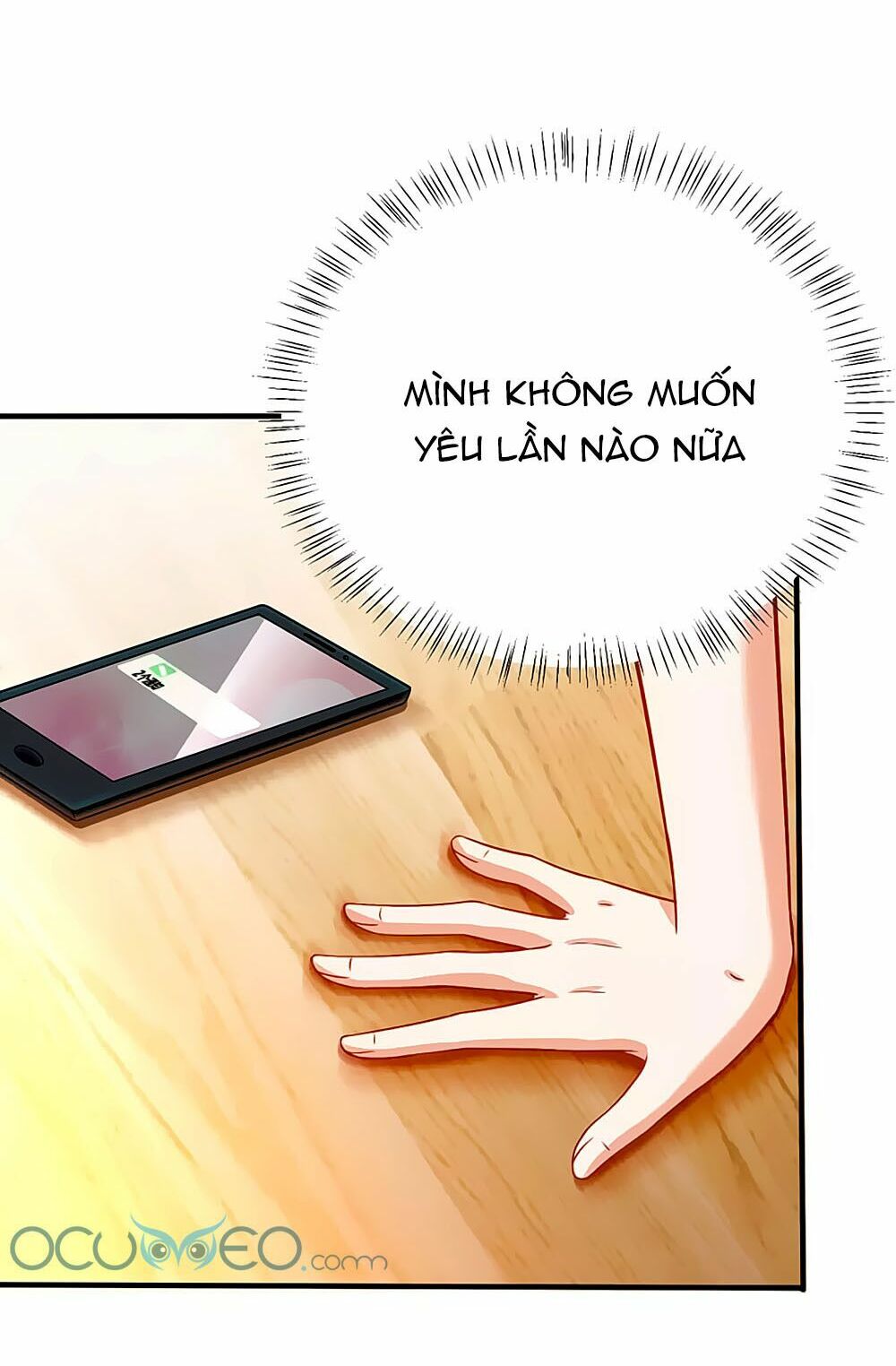 Siêu Sao Độc Chiếm Của Ta: Chapter 1