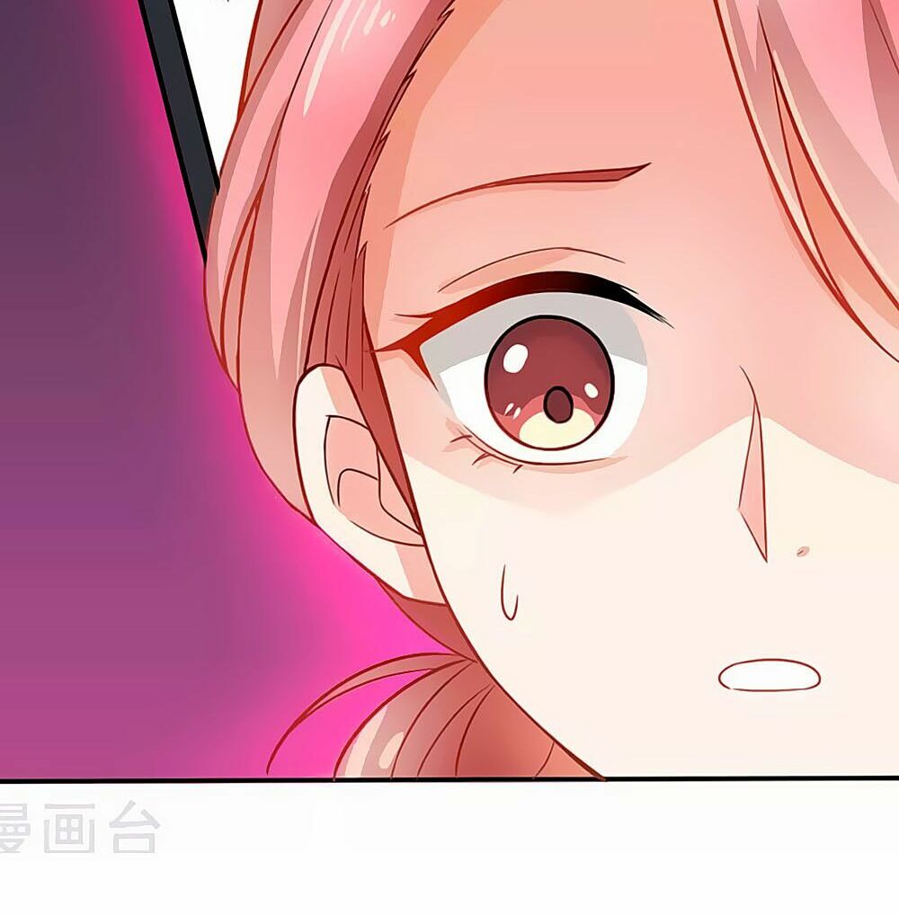 Siêu Sao Độc Chiếm Của Ta: Chapter 1
