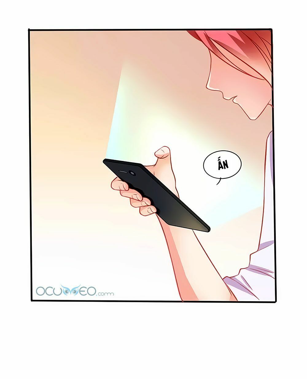 Siêu Sao Độc Chiếm Của Ta: Chapter 1