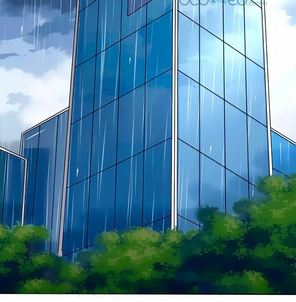 Siêu Sao Độc Chiếm Của Ta: Chapter 1