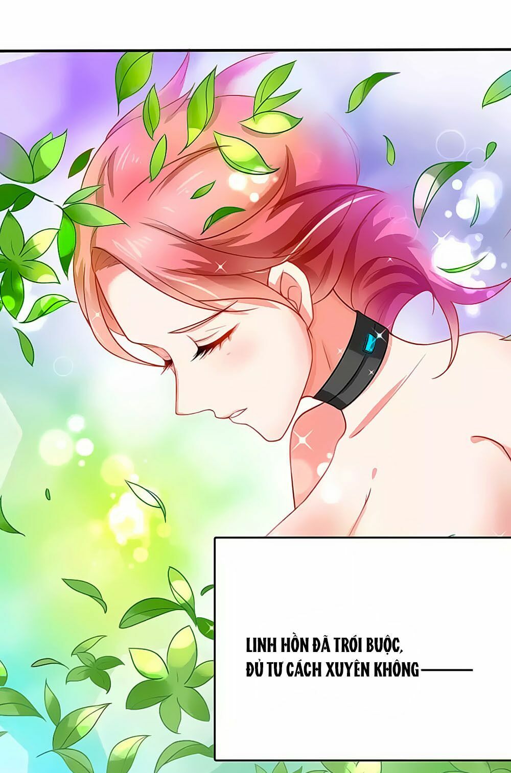 Siêu Sao Độc Chiếm Của Ta: Chapter 1