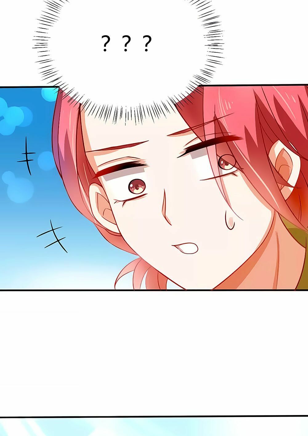 Siêu Sao Độc Chiếm Của Ta: Chapter 1