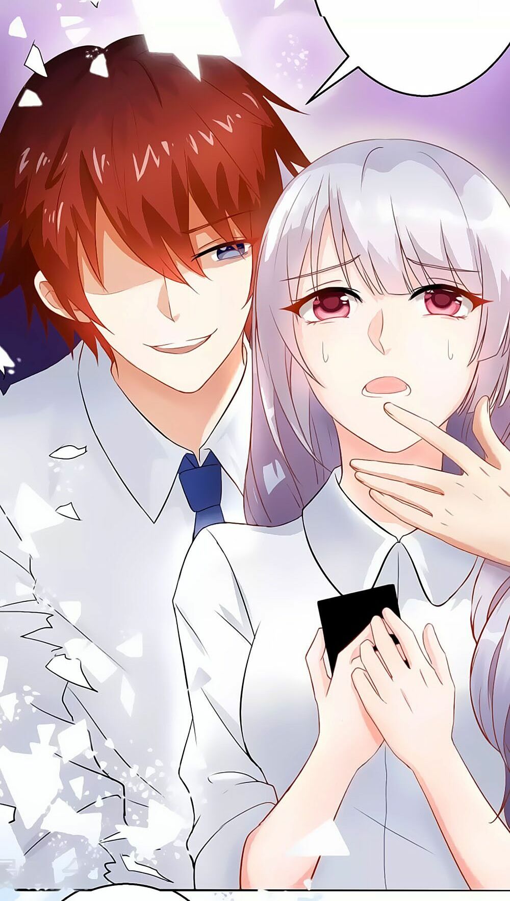 Siêu Sao Độc Chiếm Của Ta: Chapter 1