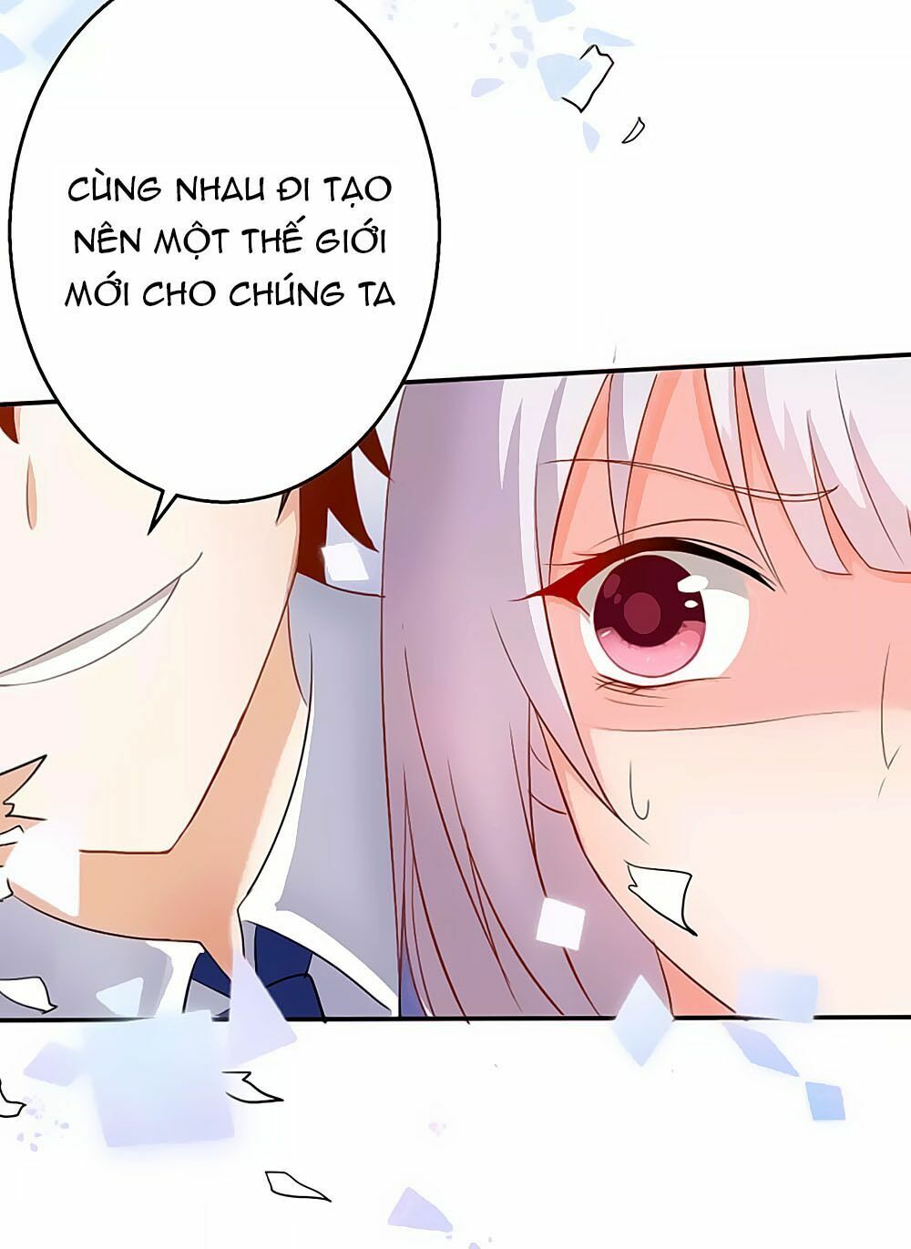 Siêu Sao Độc Chiếm Của Ta: Chapter 1