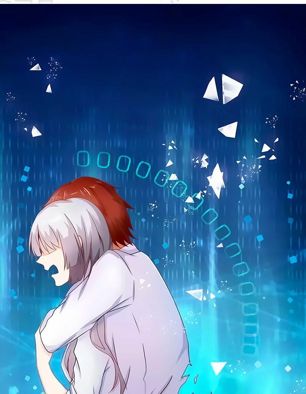Siêu Sao Độc Chiếm Của Ta: Chapter 1