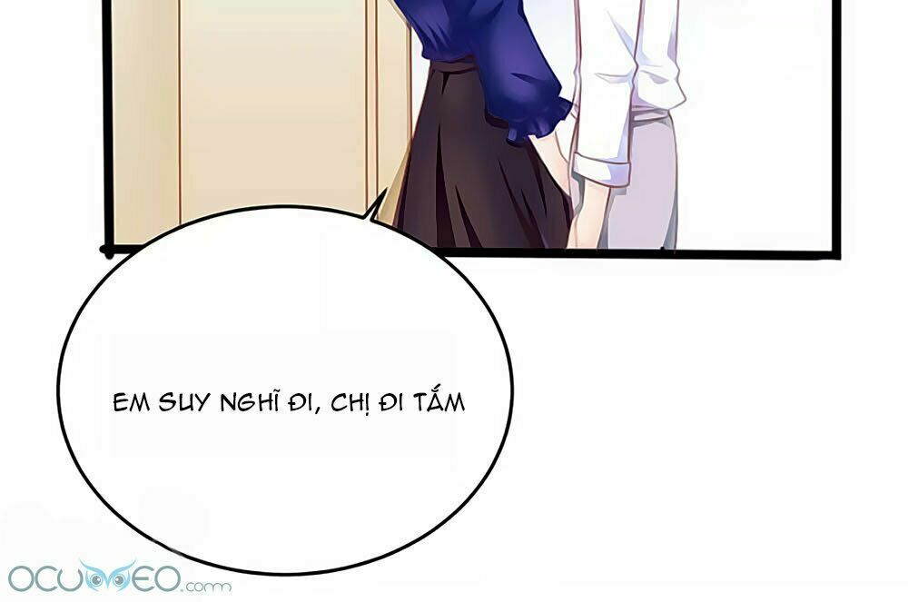 Siêu Sao Độc Chiếm Của Ta: Chapter 10