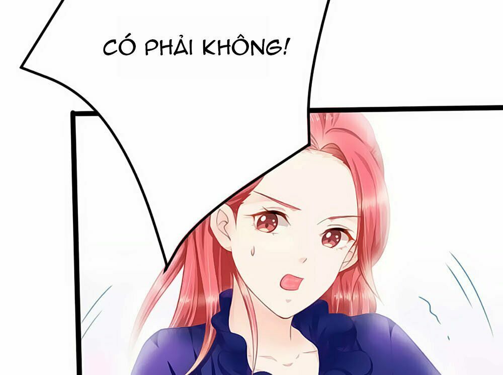 Siêu Sao Độc Chiếm Của Ta: Chapter 10