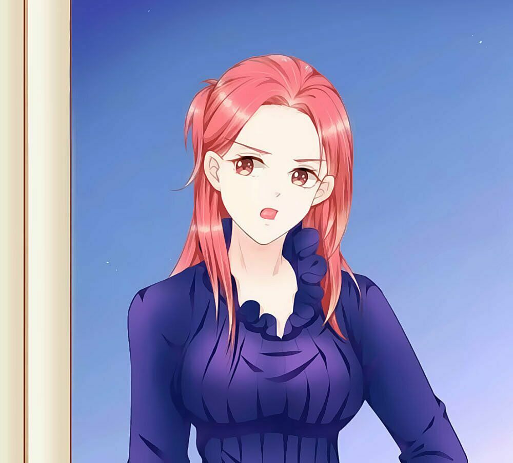 Siêu Sao Độc Chiếm Của Ta: Chapter 10