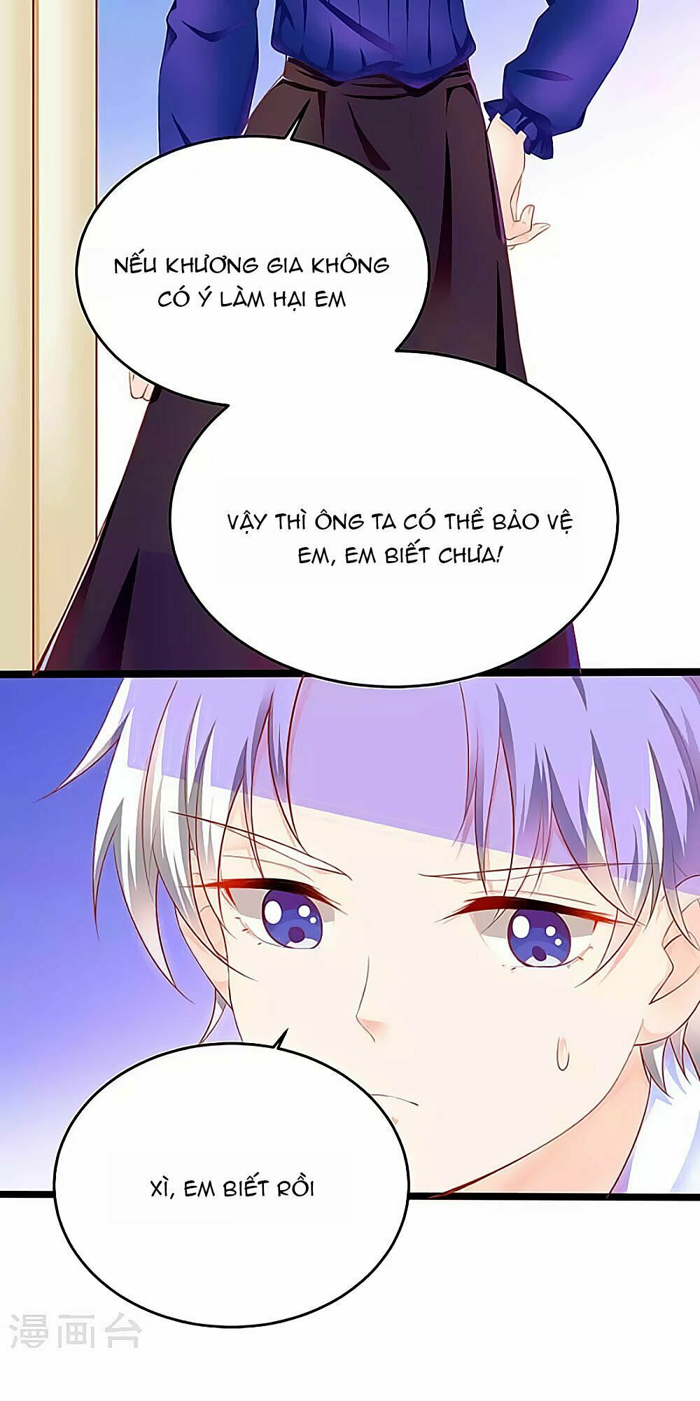 Siêu Sao Độc Chiếm Của Ta: Chapter 10