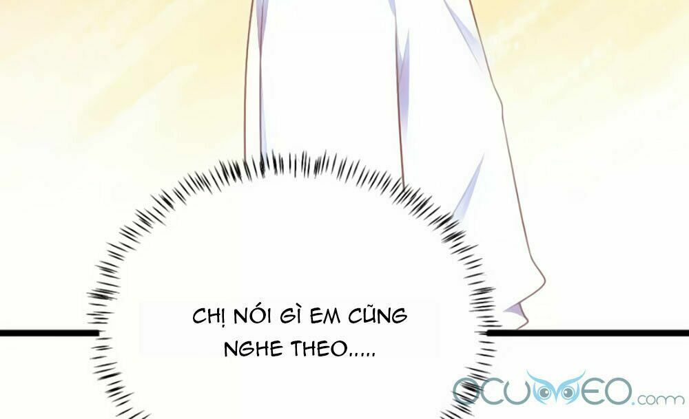 Siêu Sao Độc Chiếm Của Ta: Chapter 10