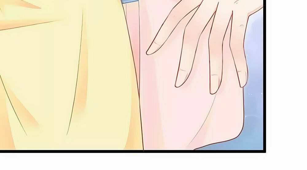 Siêu Sao Độc Chiếm Của Ta: Chapter 10