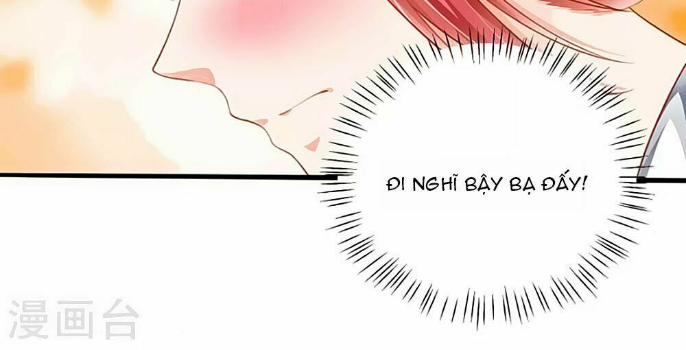 Siêu Sao Độc Chiếm Của Ta: Chapter 10