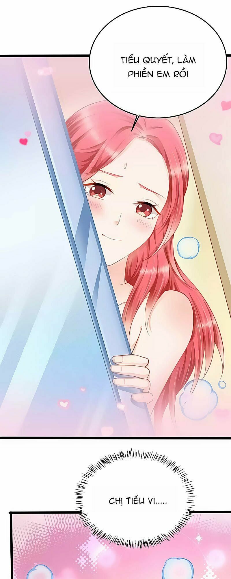 Siêu Sao Độc Chiếm Của Ta: Chapter 10