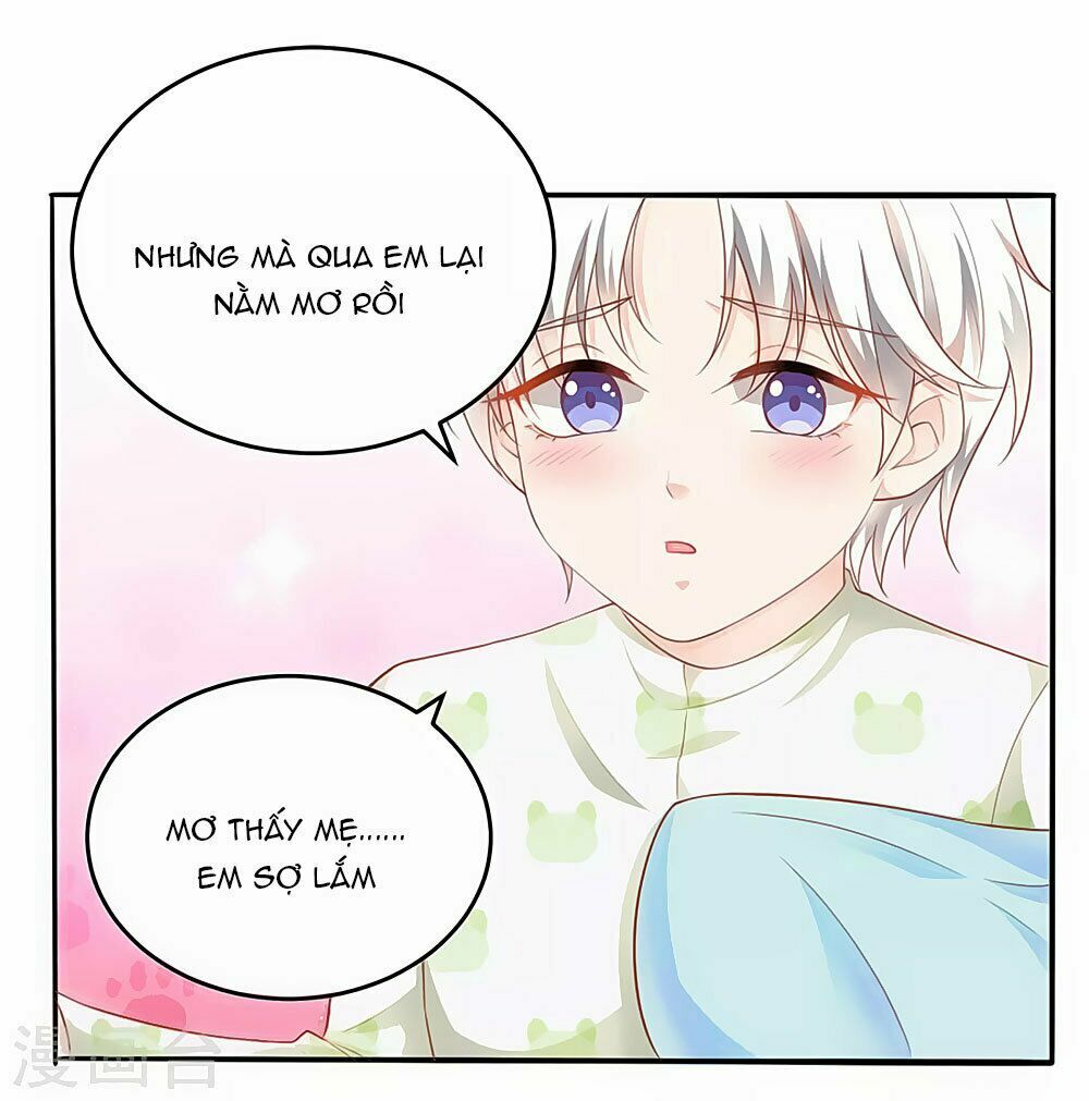 Siêu Sao Độc Chiếm Của Ta: Chapter 10