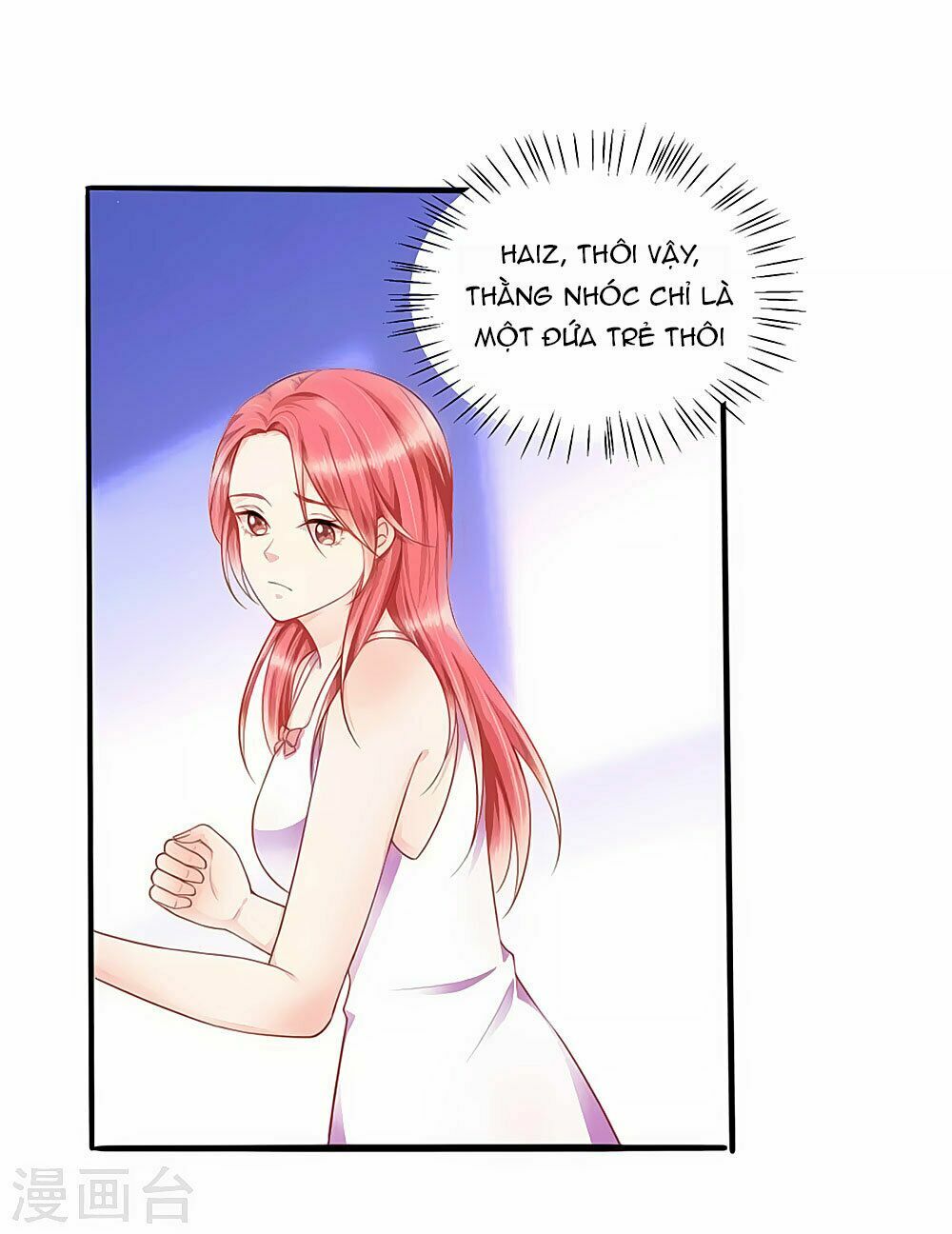Siêu Sao Độc Chiếm Của Ta: Chapter 10