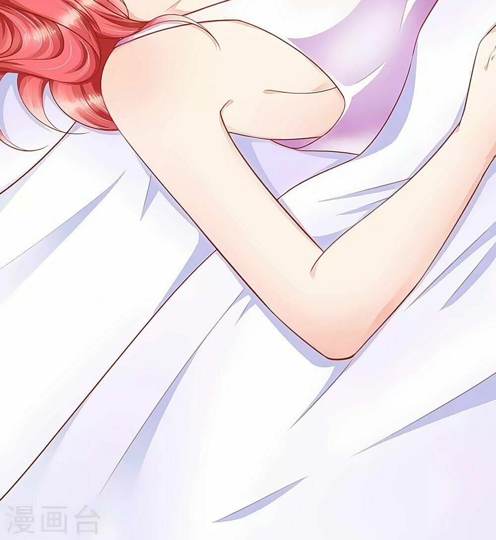 Siêu Sao Độc Chiếm Của Ta: Chapter 10