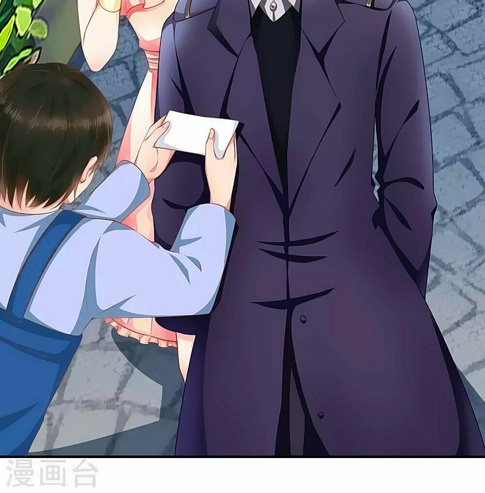 Siêu Sao Độc Chiếm Của Ta: Chapter 10