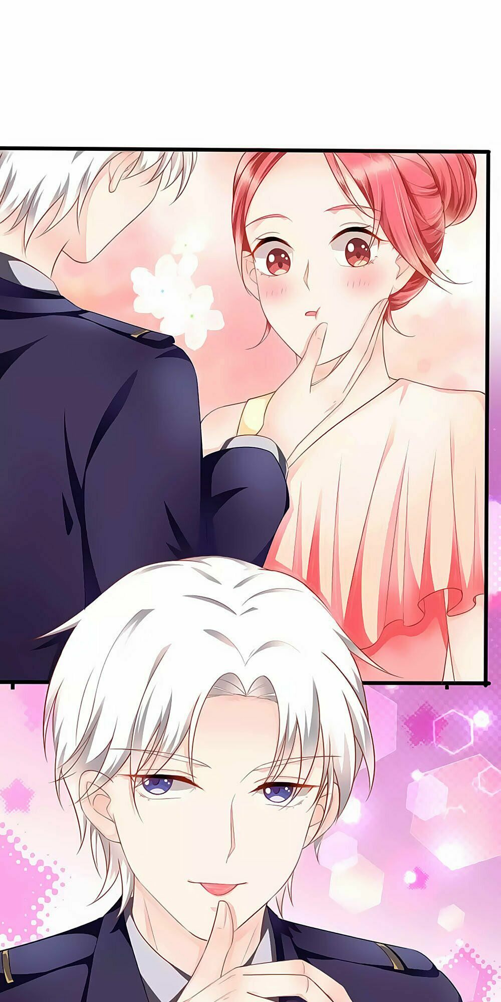 Siêu Sao Độc Chiếm Của Ta: Chapter 10